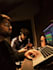 make a professional reggaeton composition