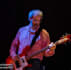 be your unique and melodic session bass player