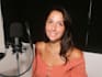 be the female voice over for your projects