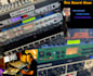 master your song or media quickly