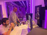 master your track in order to sound discographic