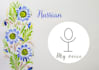 record a professional russian female voice over