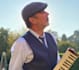 record professional piano and keys for you