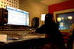 ghost produce a complete electronic track