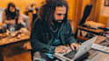 master your song, ep or album in 24 hours