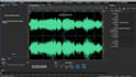 create an american male voice over for your videos