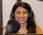 do malayalam advertisement voiceover