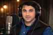 be your male singer