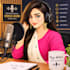 provide you female voice over english