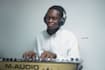 play amazing synth solos for rnb gospel, edm, afrobeats,