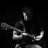 be your awesome session singer and songwriter