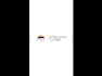 do narration for corporate branding