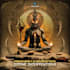 ghost produce professional quality psytrance tracks