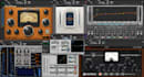 provide sound effects and sound design for your video game