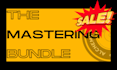 professionally master your track