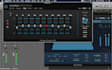master your song to industry standards