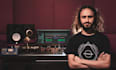 professionally mix and master your song to industry standard