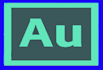 do professional edit audio files within 24 hrs