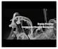 provide professional sound design for your project