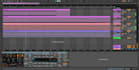 compose a melody for your project