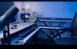 record hammond organ tracks for your song