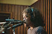 do the best rock and pop vocals for you in eng, spa or it