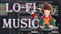 make lofi chillhop beats with no copyrights