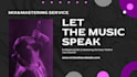 perfect your sound professional mix n mastering services