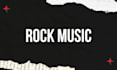 create and produce rock for you