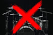 remove drum tracks from any songs