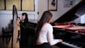 compose or arrange the music you need