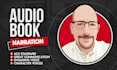 narrate and produce your audiobook to acx standards