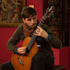 recording your nylon classical guitar work composition