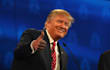 record a hilarious donald trump celebrity voice over