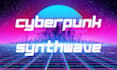 produce cyberpunk synthwave darksynth music for you