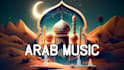be your professional arabic pop music composer