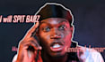 be your featured rapper