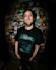 mix and master and your song, album or ep