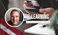 record elearning on different topics and audiences