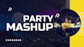 mix your mashup, unlimited