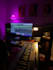 produce your music to the next level