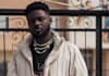 ghostwrite your rap song or verse in 24 hours