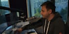do the best voice over in romanian