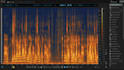 repair and enhance your damaged or noisy audio files