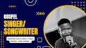 help you write and sing your christian gospel song