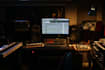 mix and master your song