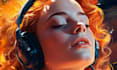 remove background noise from your audios with ai