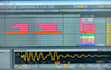 produce electrifying sounds for you