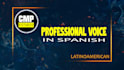 record voice in spanish