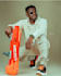 be your male lead and adlibs singer and singer songwriter